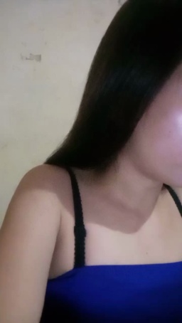 LolaKoo  08-12-2020